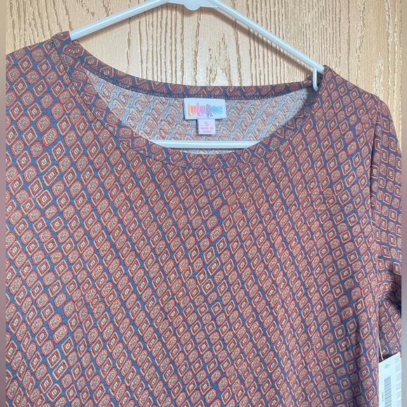 Dress - Picture 2 of 6